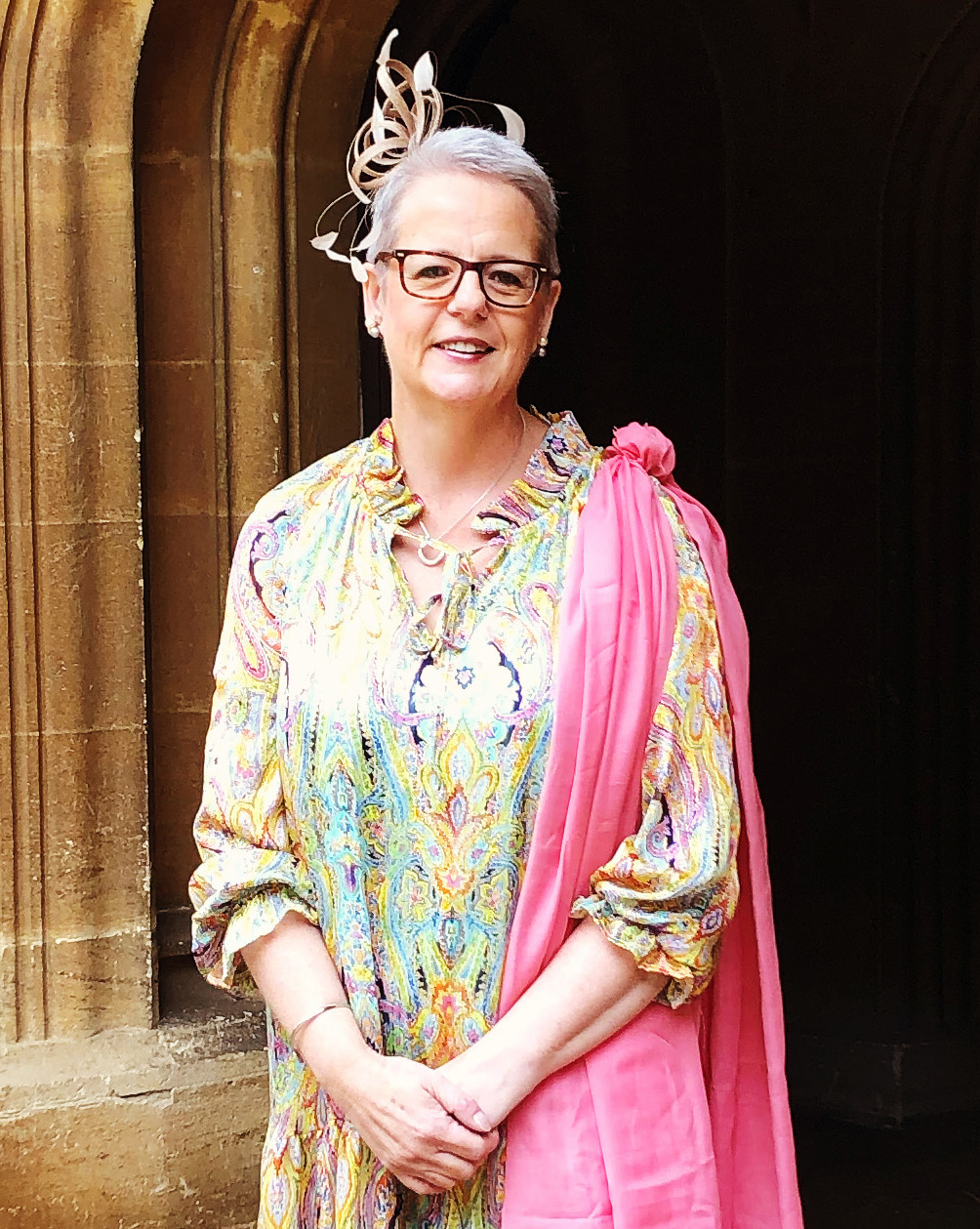 alison_walker_celebrant Cambridge Celebrant