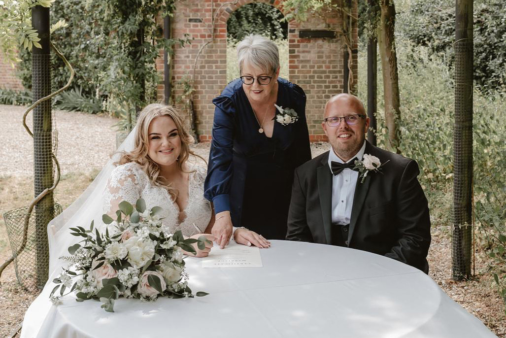 cambridge_wedding_ceremony Cambridge Wedding Celebrant